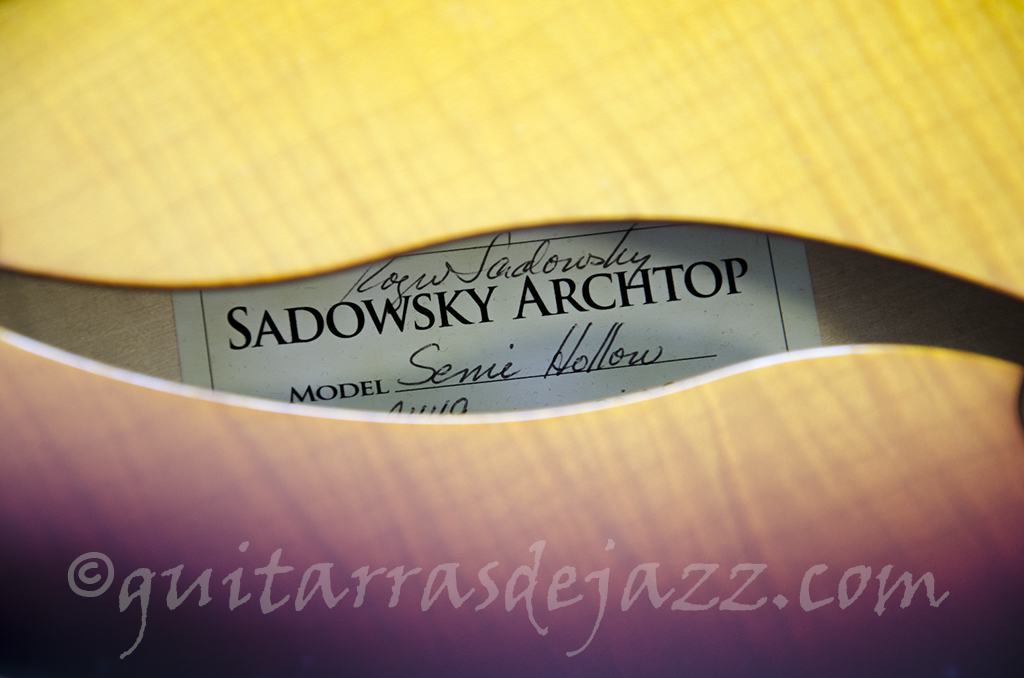 sadowsky-semi-hollow-17